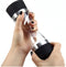Pepper Grinder Muller Manual Salt Spice Sauce Mill Grinder Hand Tools