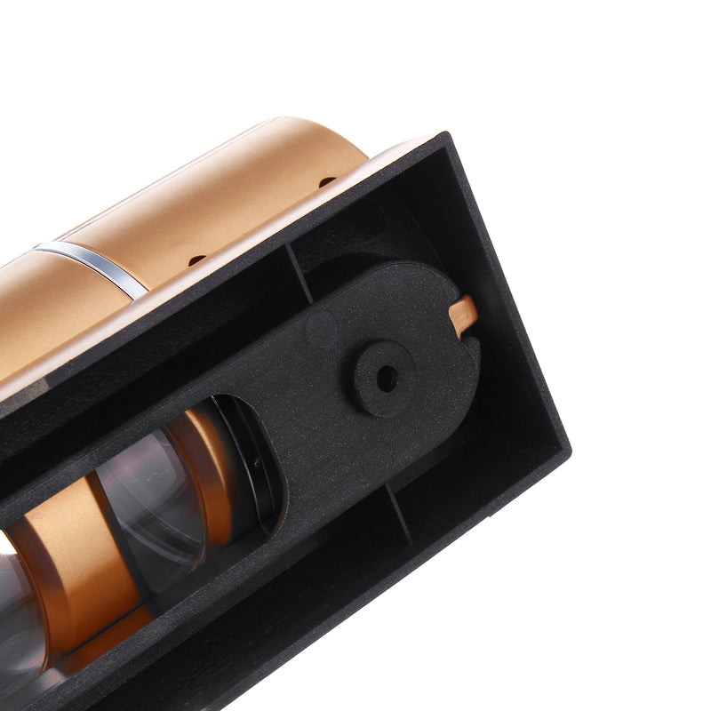 400ml Wall Mount Liquid Soap Kitchen Bathroom Shampoo Dispenser Soap Dispenser