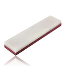 Polishing Razor Whetstone Sharpener Professional Sharpening Stone 3000# 10000# Girt Water Stone