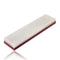 Polishing Razor Whetstone Sharpener Professional Sharpening Stone 3000# 10000# Girt Water Stone