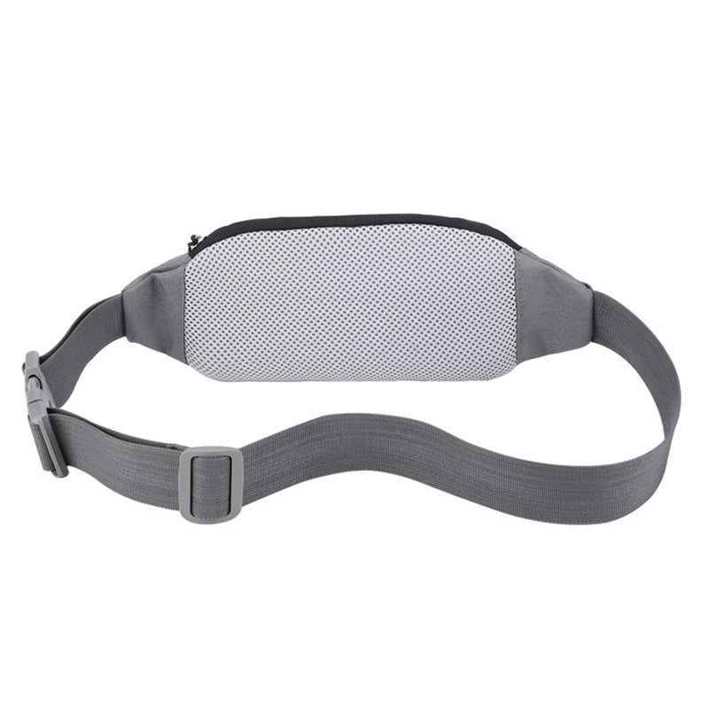 Sports Waist Bag Crossdy Bag Phone Bag For Outdoor Sports Hiking Climbing Jogging Running