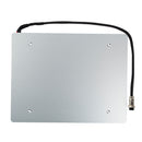 Creality 3D 12V 220W 305*235*3mm Aluminum Heated Bed Hot Bed Kit With Installed Cable For CR-10 Mini 3D Printer Part