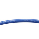 4.0 3.5mm Connetor 200mm Wires Motor ESC Extend Wire RC Car Boat Part