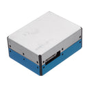Plantower PMS5003S PM2.5+Formaldehyde Two-in-one Sensor G5S Particulate Formaldehyde Sensor Detector