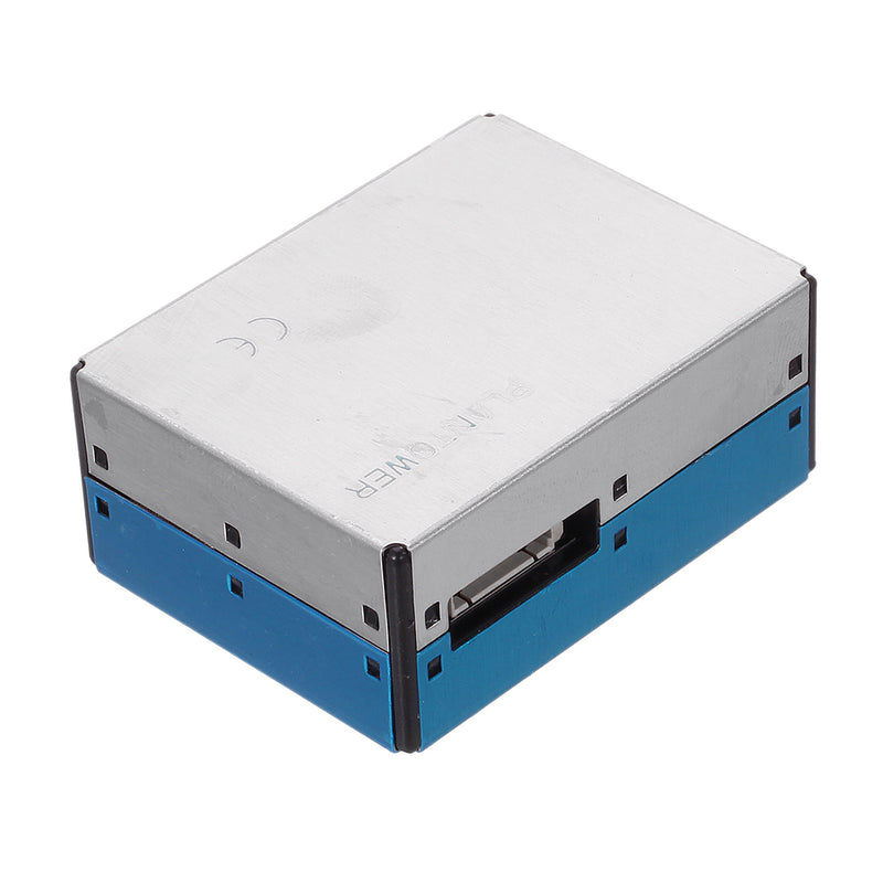 Plantower PMS5003S PM2.5+Formaldehyde Two-in-one Sensor G5S Particulate Formaldehyde Sensor Detector