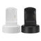 Bakeey Smart Watch USB Charging Cable Power Charger Dock Cradle Stand For Fitbit Versa