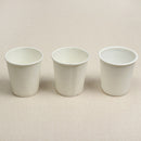 Kingmagic Cup Appearing From Empty Hands Magic Trick Props For Close Up Magic
