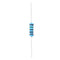 60pcs 2W 150R Metal Film Resistor Resistance 1% 150 ohm Resistor
