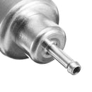 12V 24V Fuel Oil Pump Electronic Pulse Metering Pump For Air Diesel Parking Heater