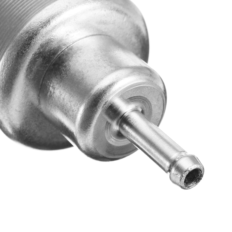 12V 24V Fuel Oil Pump Electronic Pulse Metering Pump For Air Diesel Parking Heater