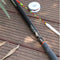 YEUX Carbon Comprehensive Antiskid Fishing Pole Fishing Rod Set from xiaomi youpin-2.7M/3.6M/4.5M