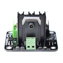 Dlion Heating-Controller MOS Module Hot Bed Power Expansion Board For All 3D Printer Mainboard