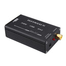 PJ.MIAOLAI H2 PCM2704 External Computer Sound Card Mini USB DAC Decoder Optical Fiber Coaxial Signal Output