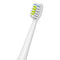 BITOU BEAUTY 3-in-1 Multi-purpose Sonic Electric Toothbrush