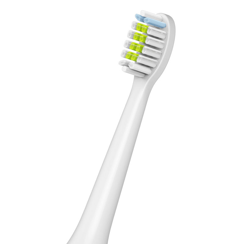 BITOU BEAUTY 3-in-1 Multi-purpose Sonic Electric Toothbrush