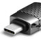 Bakeey USB3.0 Female To Type C Male OTG Adapter Converter For Oneplus 5t Xiaomi 6 Mi A1 Note 3 S8