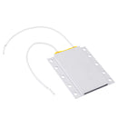 LED Remover Heating Soldering Pads Chip Demolition Welding BGA Station PTC Split Plate 220V 300W 270