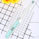 Dental USB Wireless Intraoral Oral Camera HD Waterproof Teeth Photo Tools