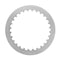 Clutch Kit With Heavy Duty Springs Plates Fit Honda TRX 450 R TRX450 2004-2009
