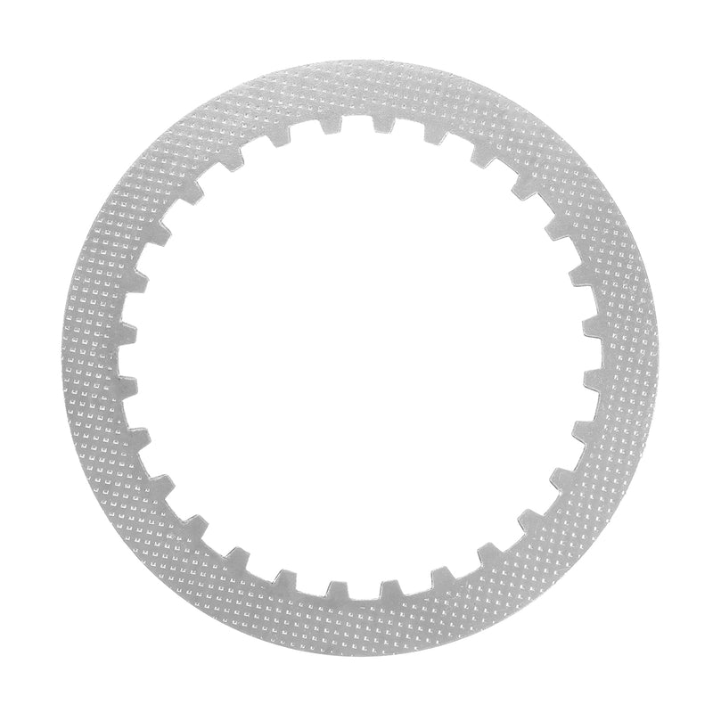 Clutch Kit With Heavy Duty Springs Plates Fit Honda TRX 450 R TRX450 2004-2009