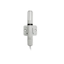 AM2105 Digital Temperature and Humidity Sensor Wall-mounted Monitoring and Measurement Composite Pipeline Module