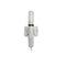 AM2105 Digital Temperature and Humidity Sensor Wall-mounted Monitoring and Measurement Composite Pipeline Module
