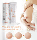 Rosalind Dilute Scar Acne Scars Stretch Marks To Stretch Marks Cream