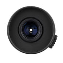 BOSHILE 15-75X25 Mini HD Vison Zoom Monocular Telescope With Tripod