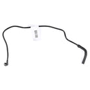 Radiator Inlet Throttle Body Heaters Pipe Hose For Chevrolet Cruze 1.8 Epica Sonic O pel A stra