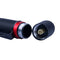 Skywolfeye B22 XPE 3Modes LED Flashlight Pen AAA Work Light Camping Hunting Emergency Lamp