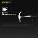 MOFI 9H Anti-explosion Full Cover Tempered Glass Screen Protector for OnePlus 6