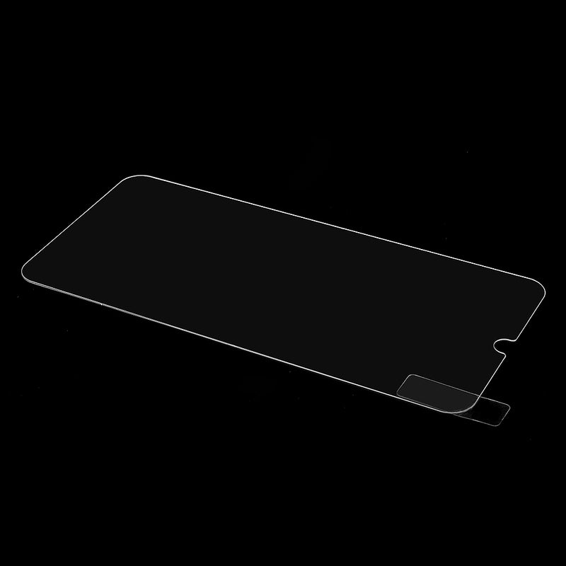 Bakeey Matte Anti-fingerprint Tempered Glass Screen Protector for Xiaomi Redmi Note 7 / Redmi Note 7 PRO