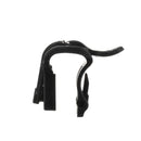 Bakeey Shooting Fire Game Push Button Strigger Aim Assist Tool Keys Phone Buckle Joystick for PUBG