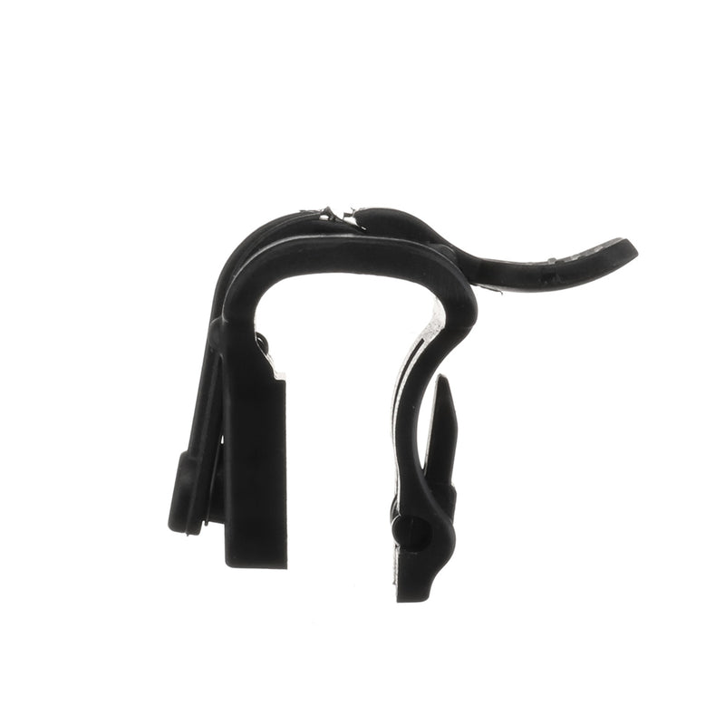 Bakeey Shooting Fire Game Push Button Strigger Aim Assist Tool Keys Phone Buckle Joystick for PUBG