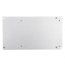 110V/220V to 5V 40A 200W Regulated DC Switching Power Supply LED Display Advertising Power Supply