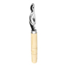 20Pcs Leather Carving Craft Punch Tool Stitching Carving Working Sewing Saddle DIY Kits