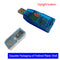 XY-SUPA DC DC Boost/Buck USB 5V TO 3.3V 9V 12V 24V adjustable Regulated Desktop Power Supply Voltmeter Ammeter