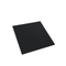300*300MM Black Heated bed Sticker 3M Printer Hotbed Surface Bed Platform Heatbed Film for Anet 3D Printer 3D Printer Part