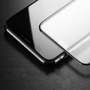 Bakeey 6D Arc Edge Anti Fingerprint Tempered Glass Screen Protector for iPhone XS/X