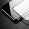 Bakeey 6D Arc Edge Anti Fingerprint Tempered Glass Screen Protector for iPhone XS/X