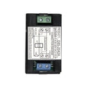 D85-2042A LCD Dual Display Digital Ammeter Voltmeter AC Volt Current Meter