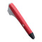 SunLu M1 Standard 3D Printing Pen for PLA/PCL Filament
