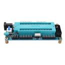 AVR MCU Minimum Learning System Development Board ATMEGA16A-PU/32A-PU Mega16