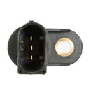 3-Pin Cam Shaft Position Sensor 12147518628 for BMW 1 3 5 6 7 X3 X5 Z3 Z4 E46 E81