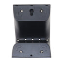 Solar Power PIR Motion Sensor COB LED Light Outdoor Garden IP65 Security Wall Light