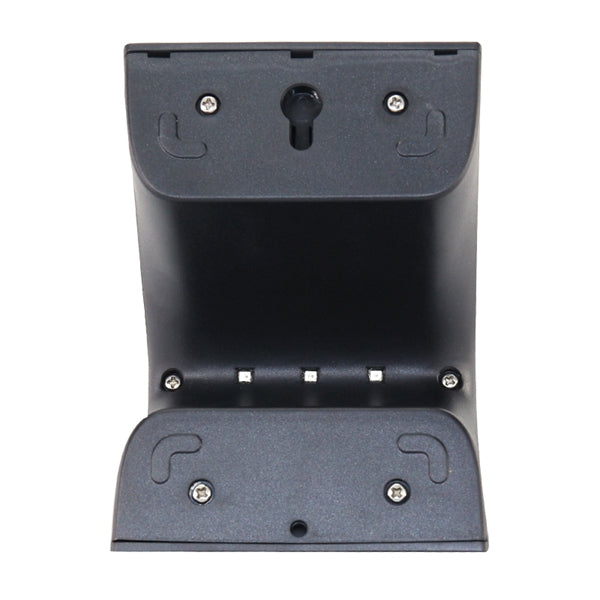 Solar Power PIR Motion Sensor COB LED Light Outdoor Garden IP65 Security Wall Light