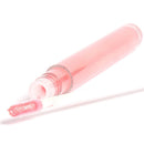 FOCALLURE Glitter Lip Gloss Makeup Long Lasting Nude Shimmer Metallic Liquid Lipstick