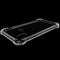 Bakeey Transparent Shockproof Soft TPU Protective Case For Xiaomi Mi A2 / Xiaomi Mi 6X