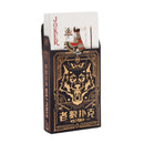 XIAOMI YOUPIN Creative Game Card Werewolf Killing Poker Playing Cards Board Games