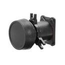 Replacement Camera Lens 150 Degree Wide Angle Lens For Xiaomi yi Actioncamera